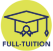 Full Tuition