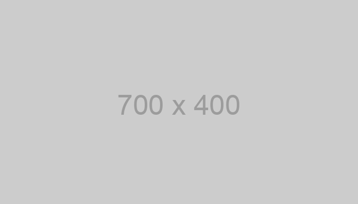 Alt Text 1