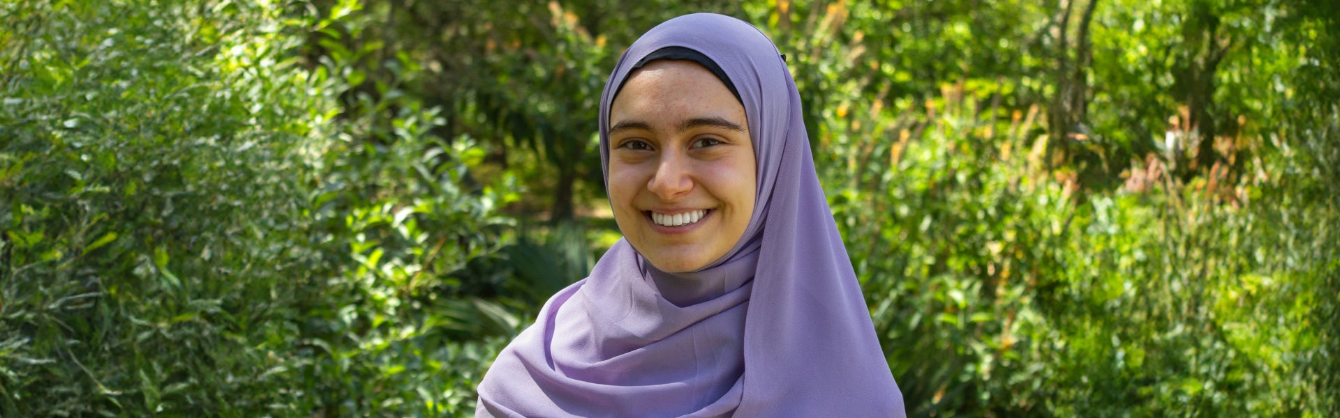 Reyhan Umurhan