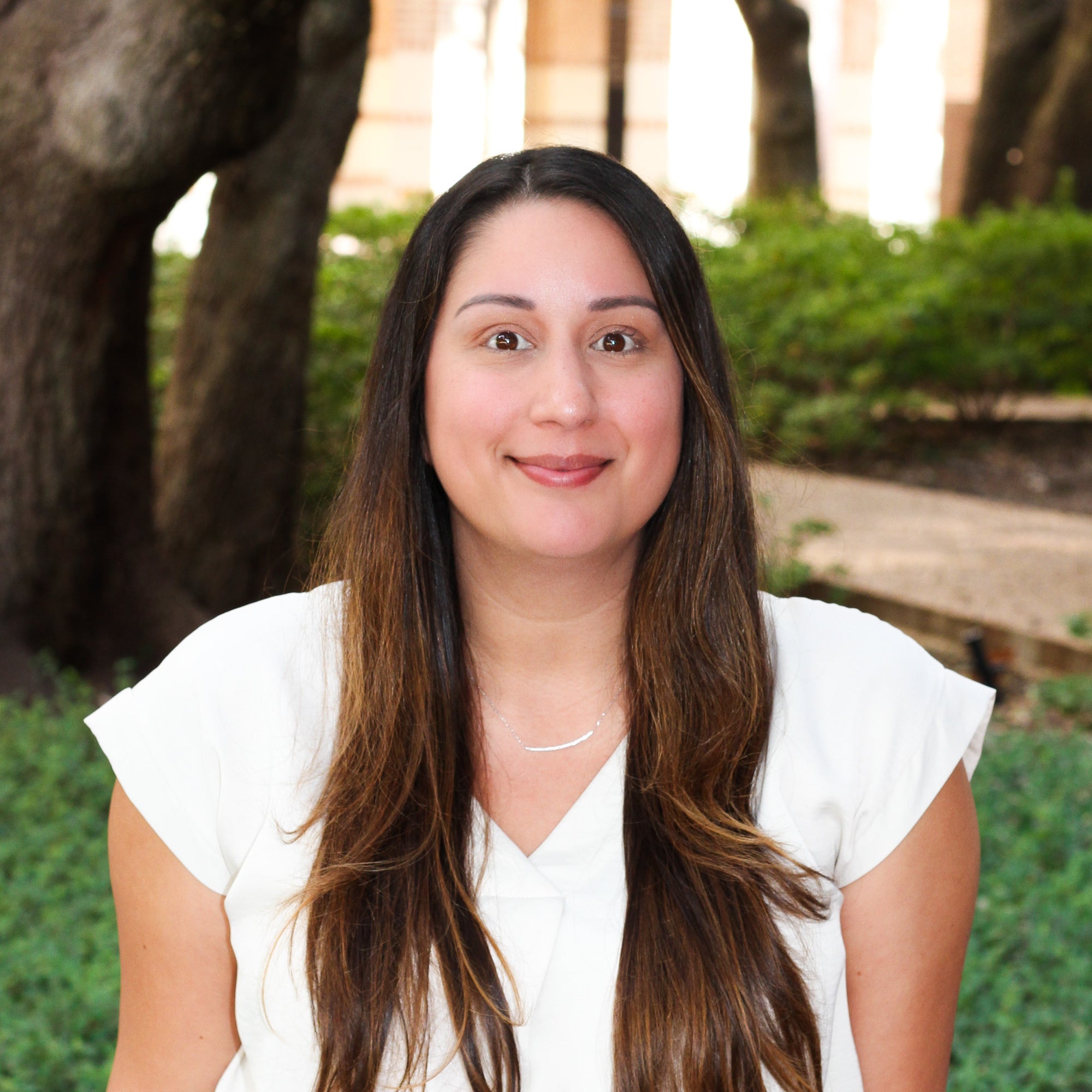 Angelica Zimmerman