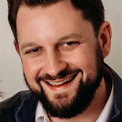 Liam Bonner