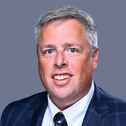 Mike Murphy