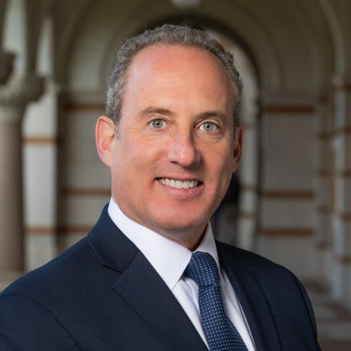 Stephen Bayer