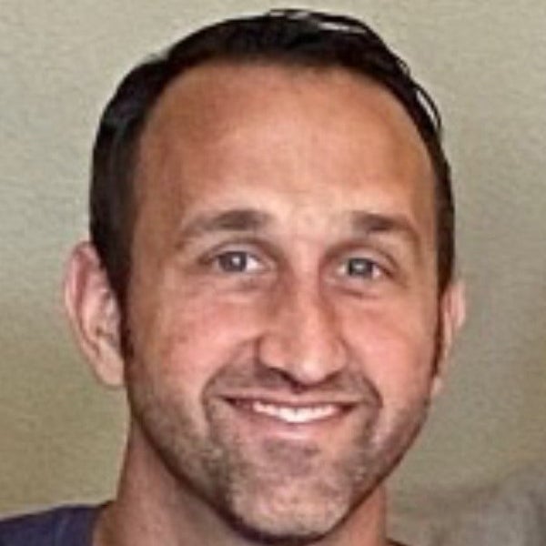 Ryan Stephens