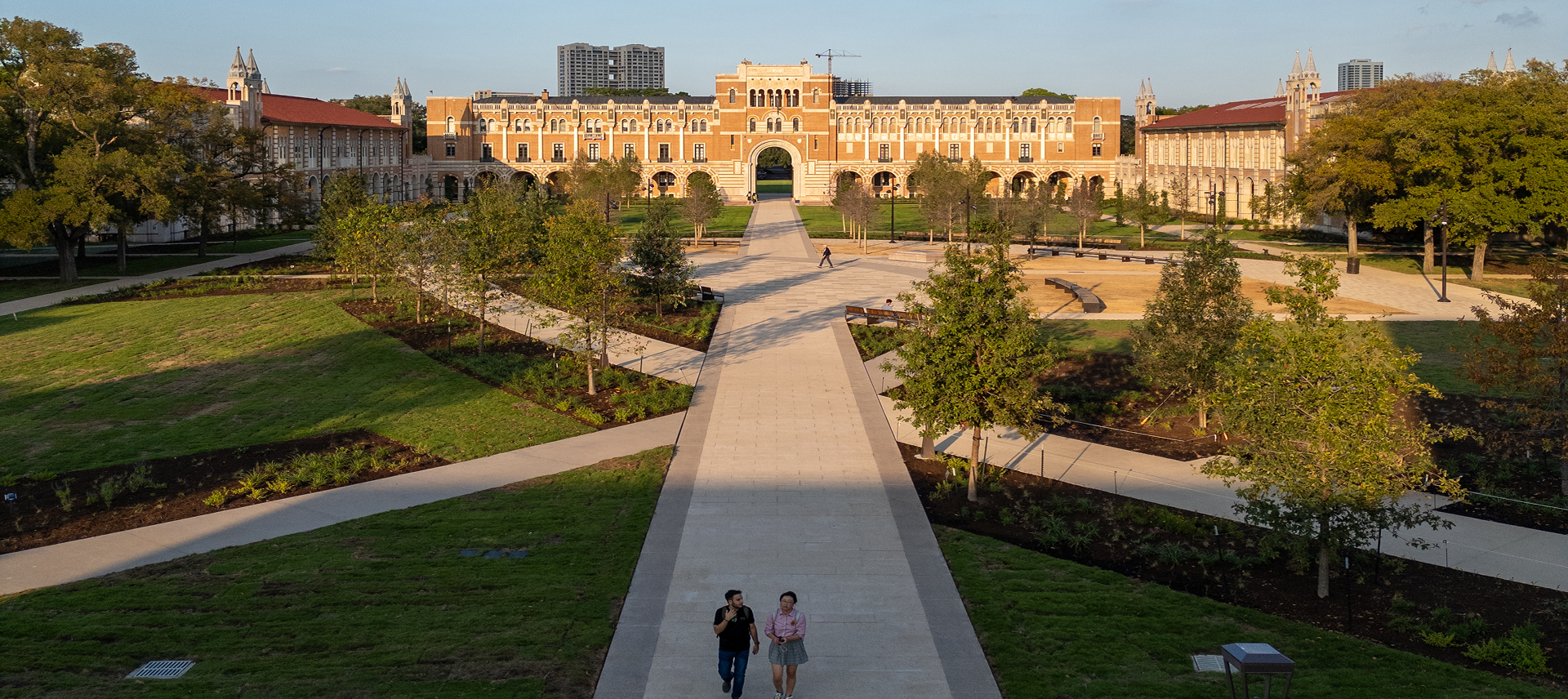 SUSTAINING AFFORDABILITY