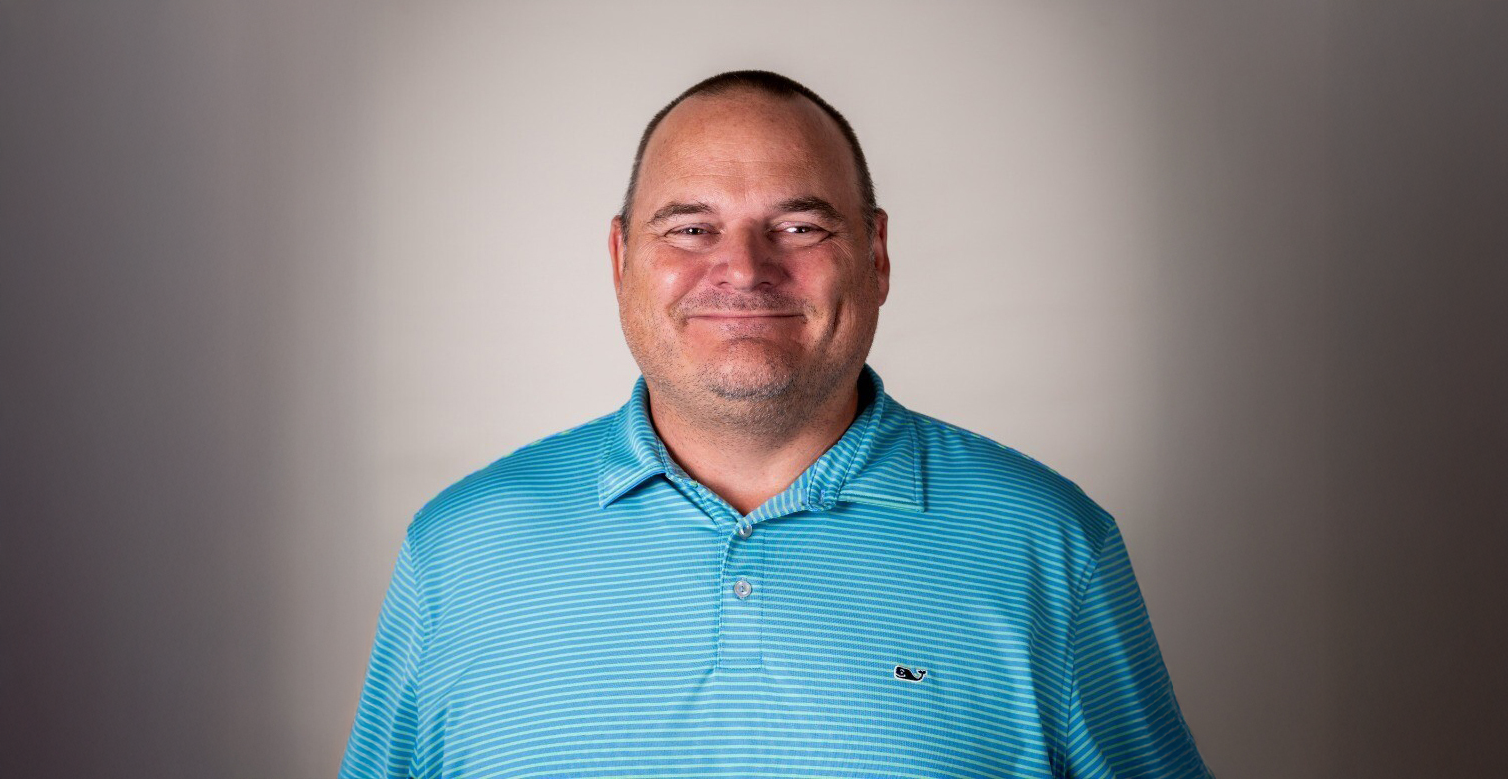 A Philanthropic Touchdown