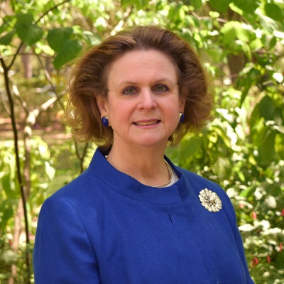 Helen L. Toombs ’79