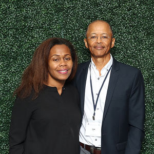 A Gift to Ignite Opportunity 