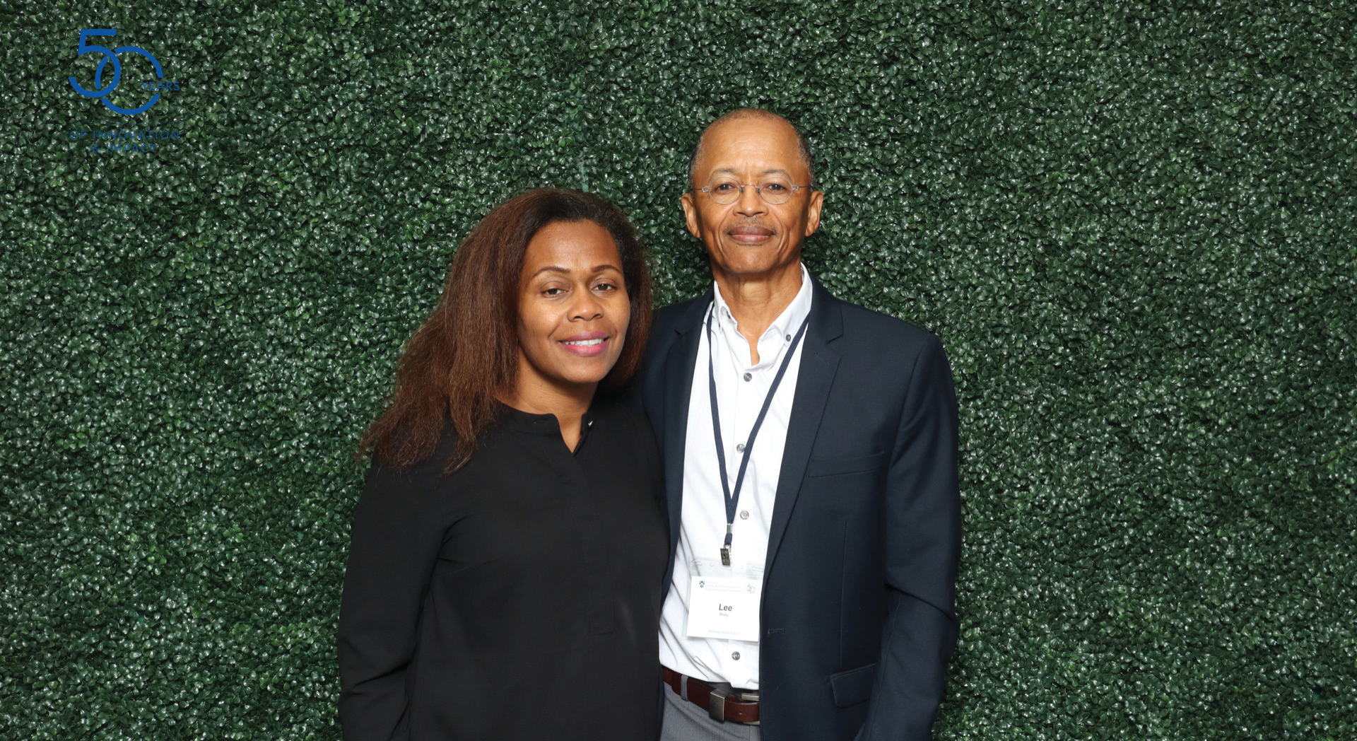 A Gift to Ignite Opportunity