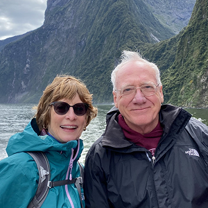 Internships That Inspire 