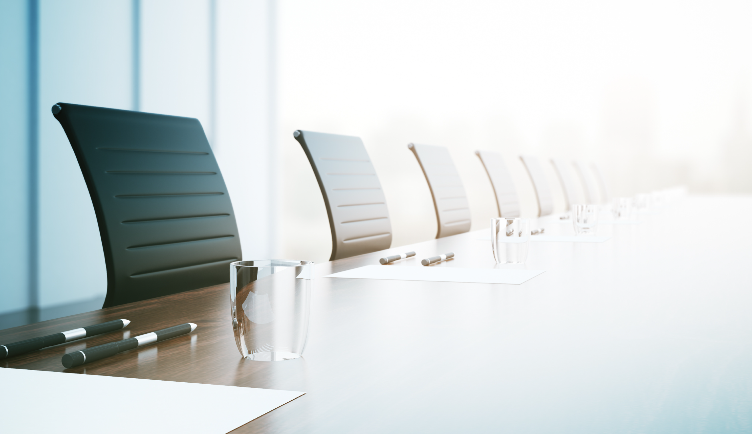 First Floor Conference Room | 573 sq. ft. | $500,000