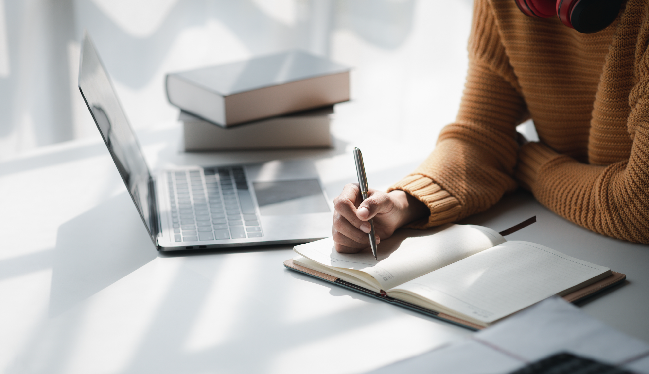 Open Study Hall | 963 sq. ft. | $1,000,000