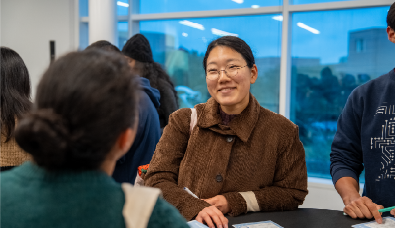 Training Room | 928 sq. ft | $1,000,000