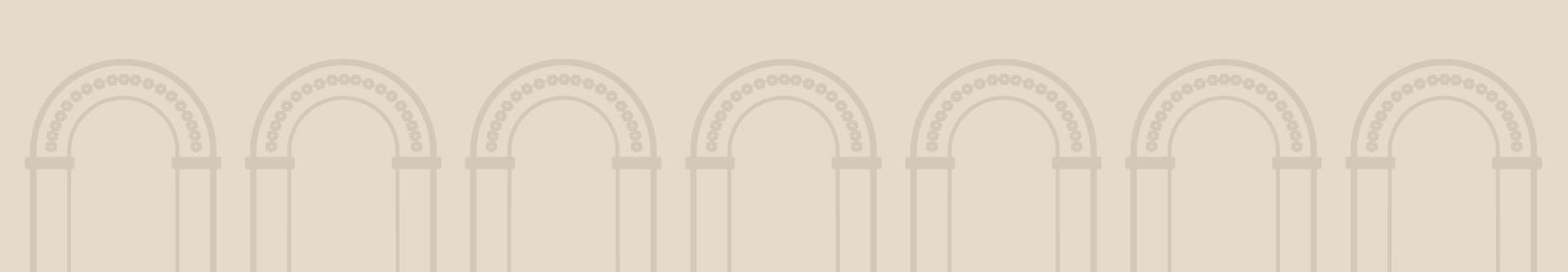 Archways