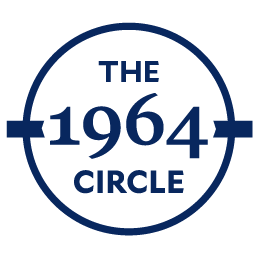 1964 Founders Circle