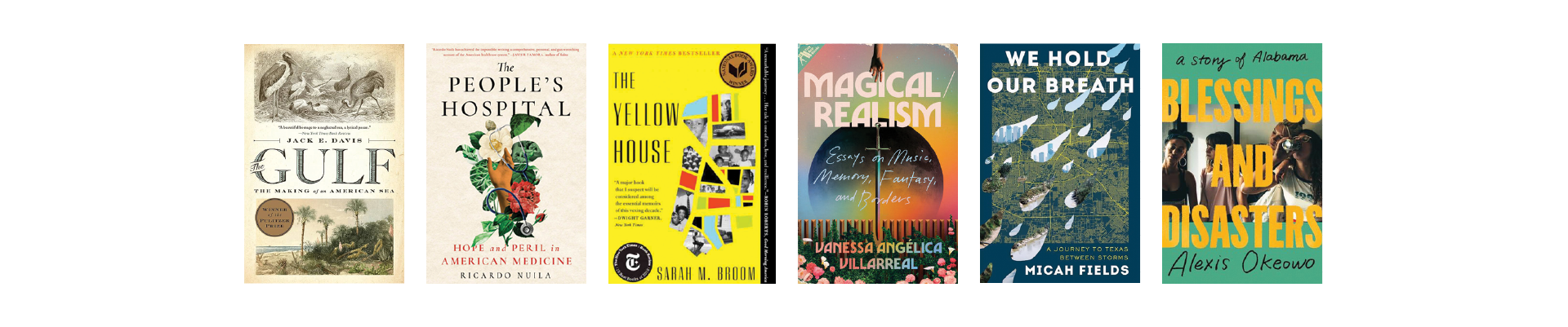 List of nonfiction books