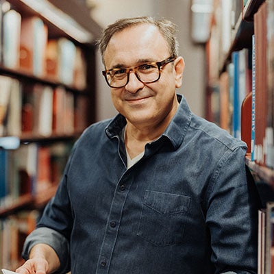 FLAVIO CUNHA