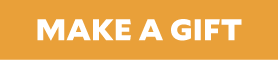 Make a Gift