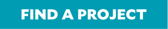 Find a Project