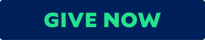 give now