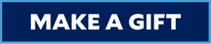 Make a Gift button