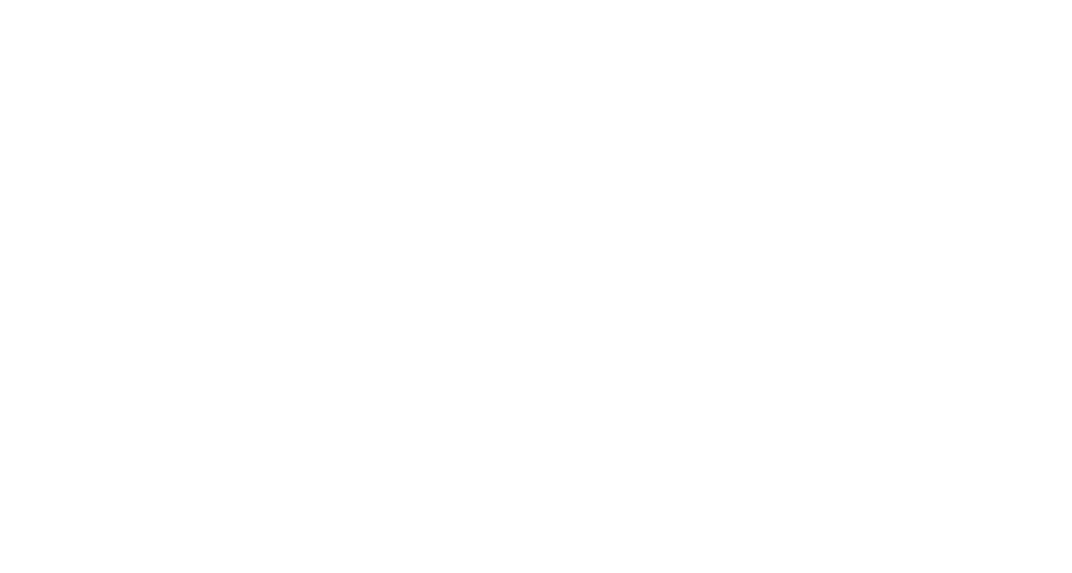 RFLG Title
