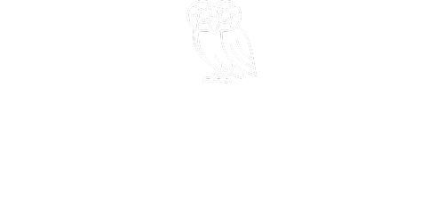 Give to Rice