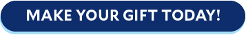 Gift button